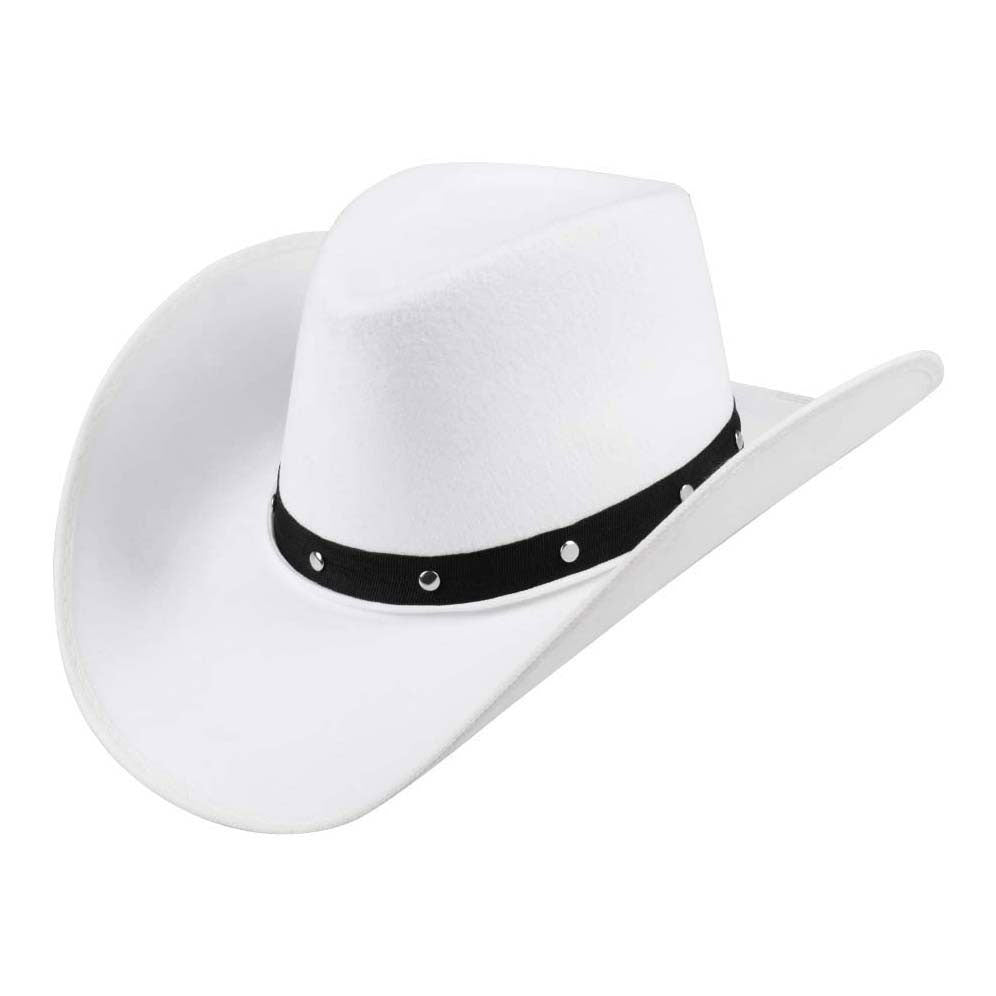 Boland hing Wichita White