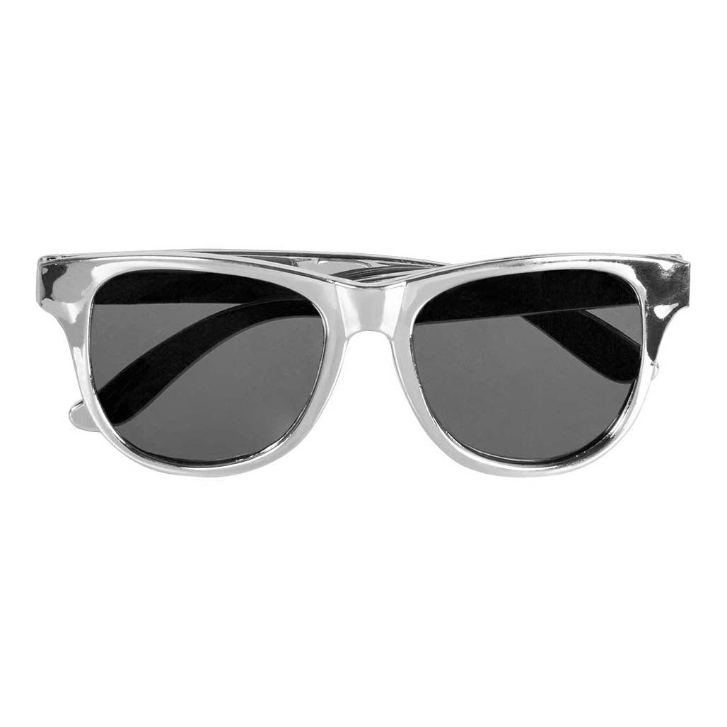 Boland Accessoire Set Silber