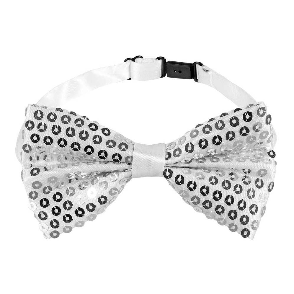 Boland Accessoire Set Silber