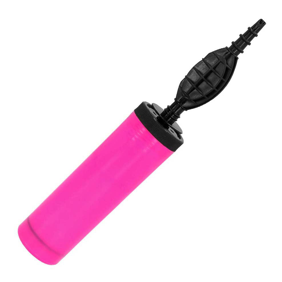 Boland Ballonpumpe, 28 cm