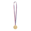 Boland Medals Stufe 6 cm, 3rd.