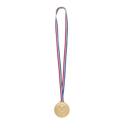 Boland Medals Stufe 6 cm, 3rd.