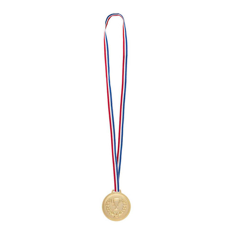 Boland Medals Stufe 6 cm, 3rd.