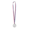 Boland Medals Stufe 6 cm, 3rd.