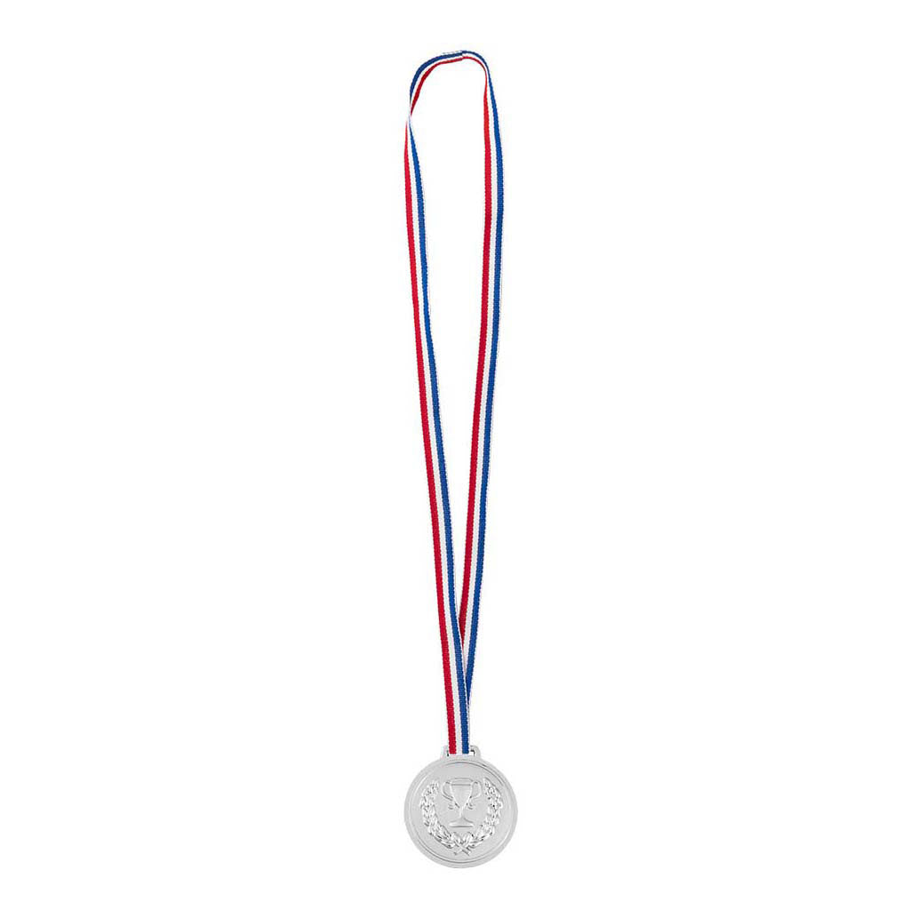 Boland Medals Stufe 6 cm, 3rd.
