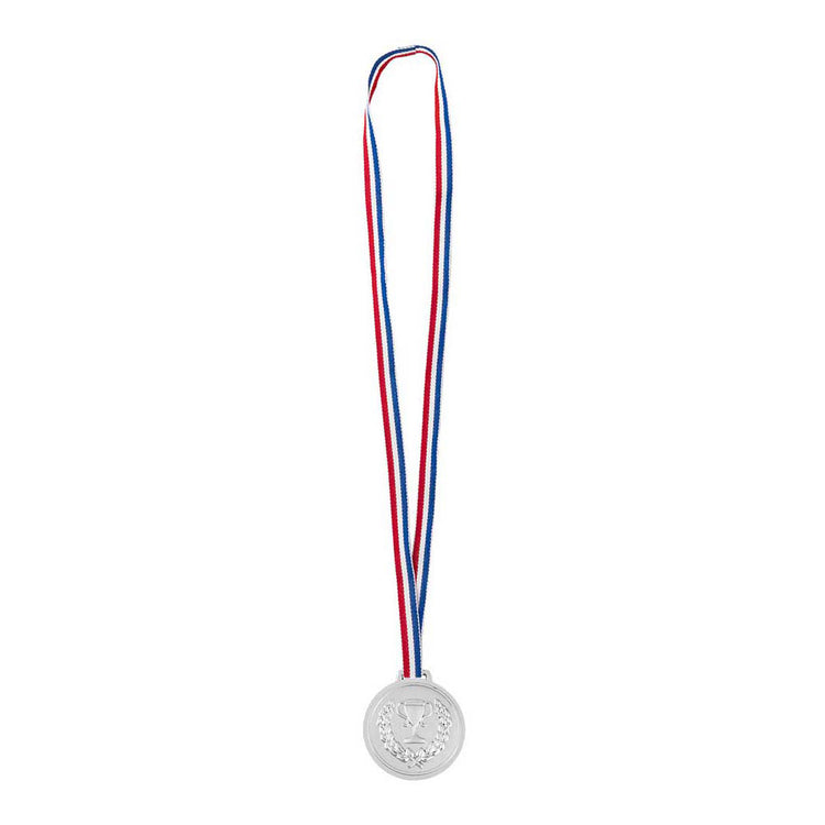 Boland Medals Stufe 6 cm, 3rd.