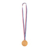 Boland Medals Stufe 6 cm, 3rd.