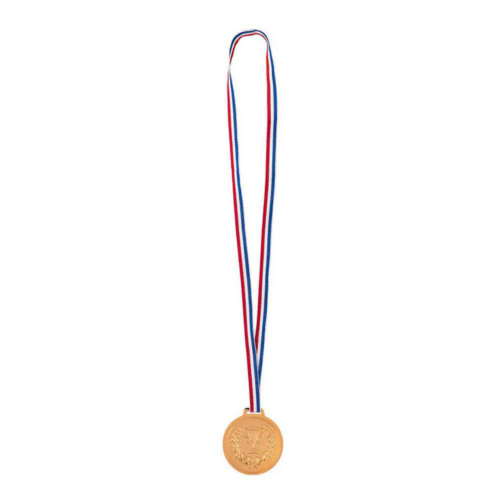 Boland Medals Stufe 6 cm, 3rd.