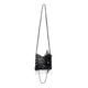 Boland Umhängetasche Flapper 19x19cm