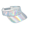 Boland Accessor Set Holo Festival Silber