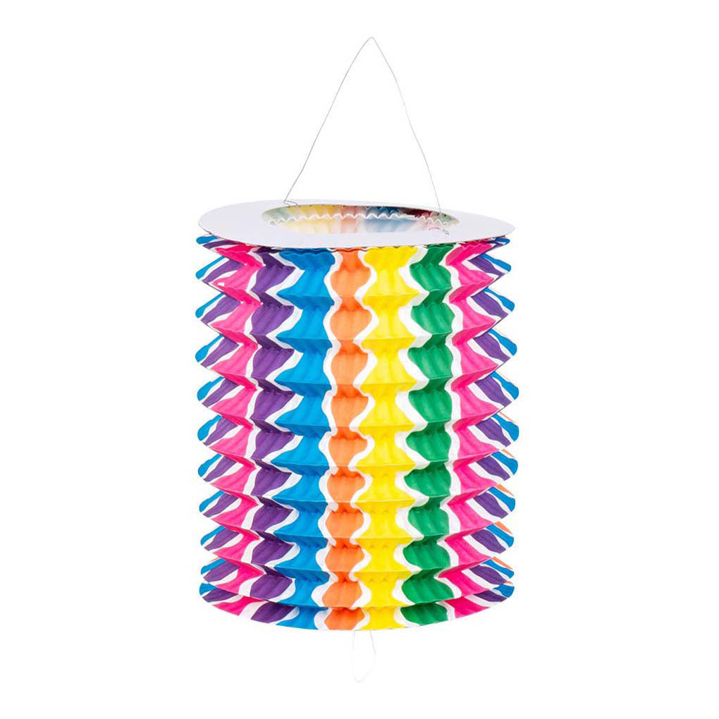 Boland Paper Trekampions 16 cm, 12st.