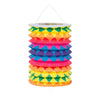 Boland Paper Trekampions 16 cm, 12st.