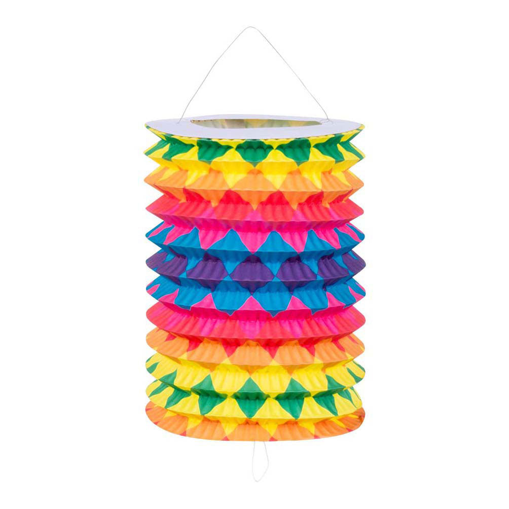 Boland Paper Trekampions 16 cm, 12st.