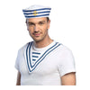 Boland Sailor Collar