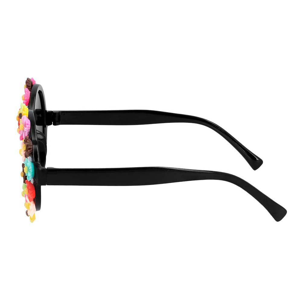 Boland Party Brille Celeste