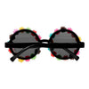 Boland Party Brille Celeste