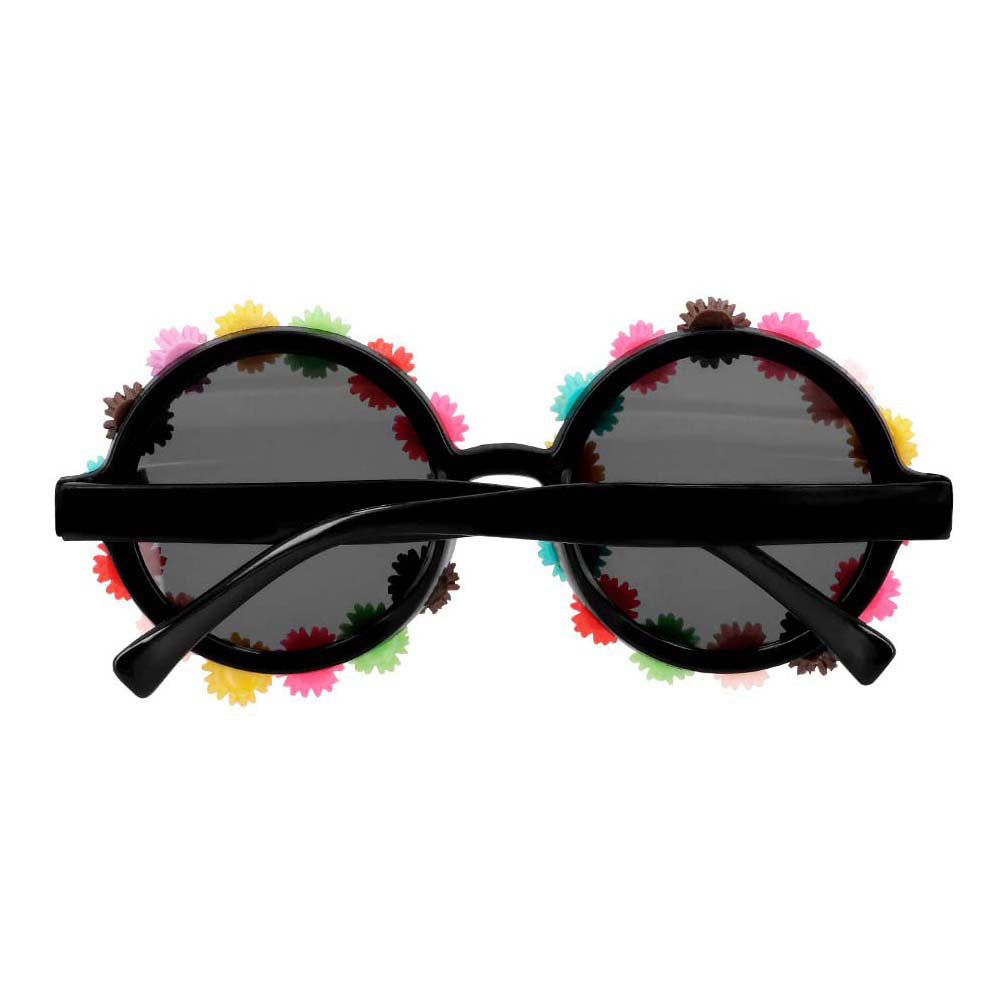 Boland Party Brille Celeste