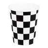 Boland Paper Cup Race 250ml, 10st.