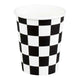 Boland Paper Cup Race 250ml, 10st.