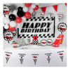 Boland Paper Cup Race 250ml, 10st.