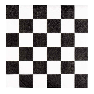 Boland Paper Servietten, 20st.