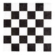 Boland Paper Servietten, 20st.
