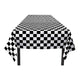 Boland Tischdecke Rennen 130x180 cm