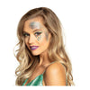 Boland Make-up Set Mermaid