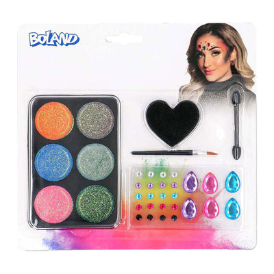 Boland-Make-up-Glamour