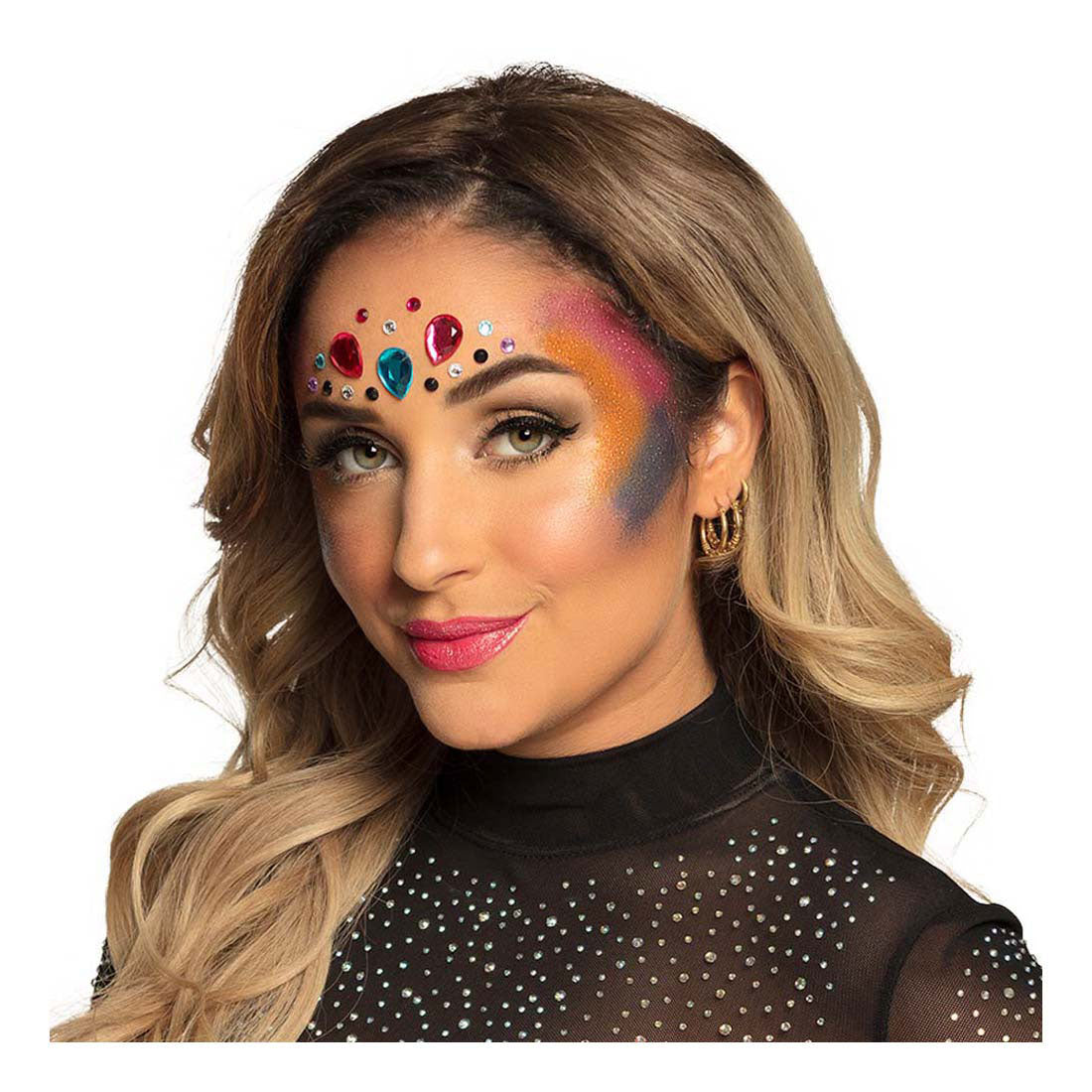 Boland-Make-up-Glamour