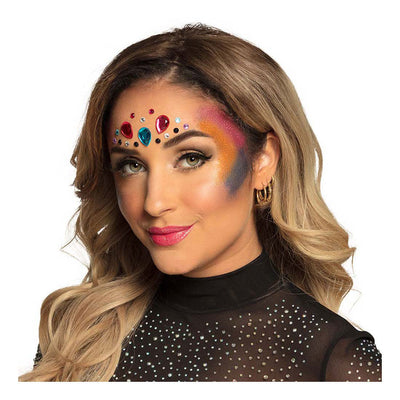 Boland-Make-up-Glamour