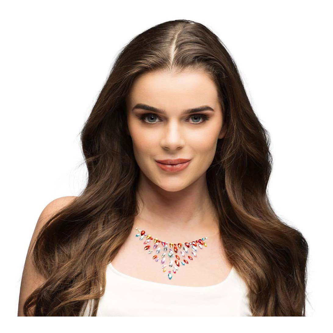 Boland Body Schmuck Priscilla