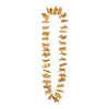 Boland Hawaikransen Gold, 20st.