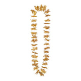Boland Hawaikransen Gold, 20st. - afbeelding 1