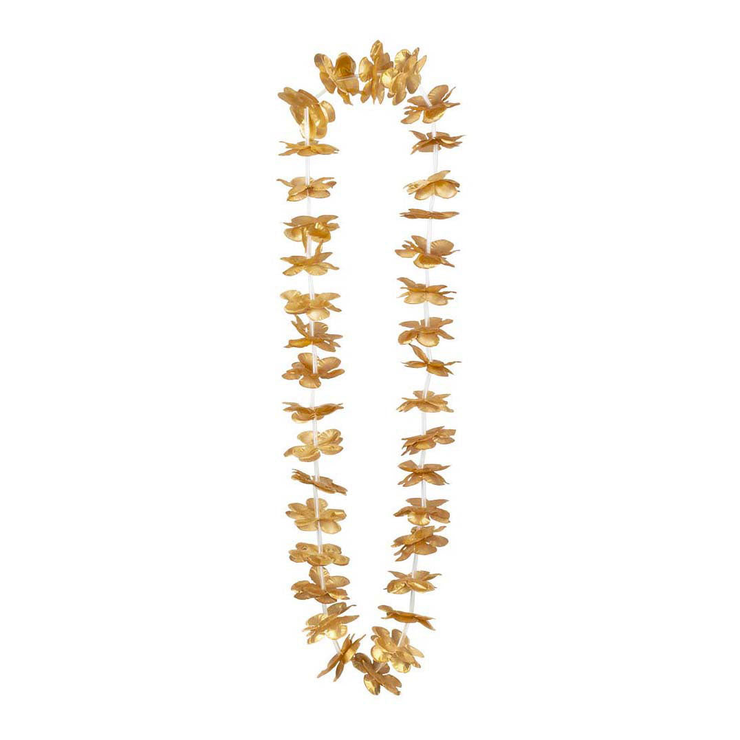 Boland Hawaikransen Gold, 20st.
