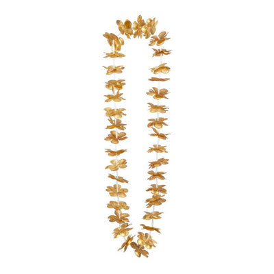 Boland Hawaikransen Gold, 20st.