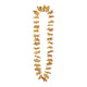 Boland Hawaikransen Gold, 20st.