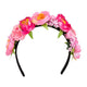 Boland Diadem Lotus