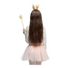 Boland Fee Princess Set Pastell, 3dlg.