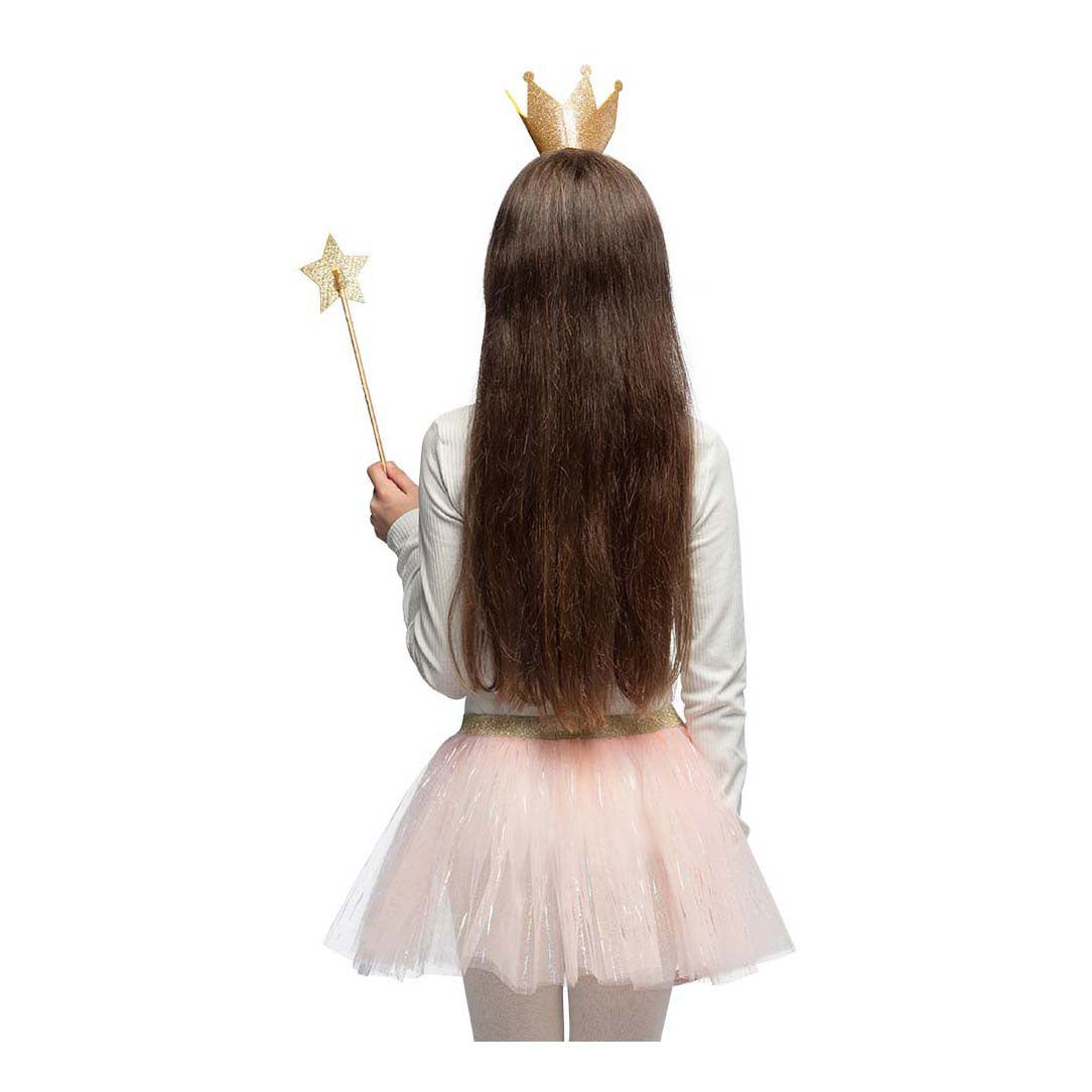 Boland Fee Princess Set Pastell, 3dlg.
