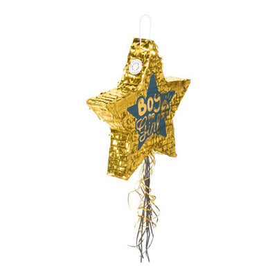 Boland Trekpinata Junge oder Mädchen
