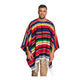 Boland Mexikanische Poncho Diego Männer