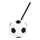 Boland Football Trinking Cup 450 ml