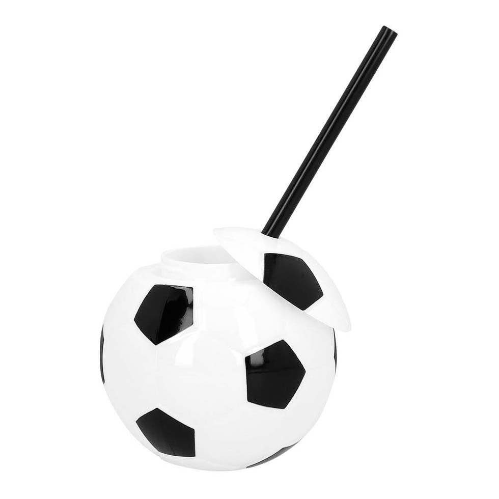 Boland Football Trinking Cup 450 ml