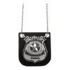 Boland Halskette Badge Special Police