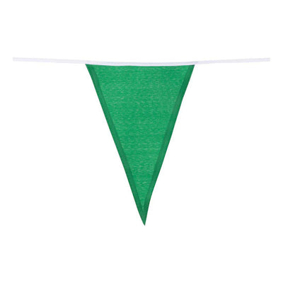 Boland Polyester Buntes Flagge 10m