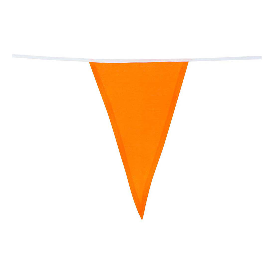 Boland Polyester Buntes Flagge 10m