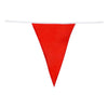 Boland Polyester Buntes Flagge 10m