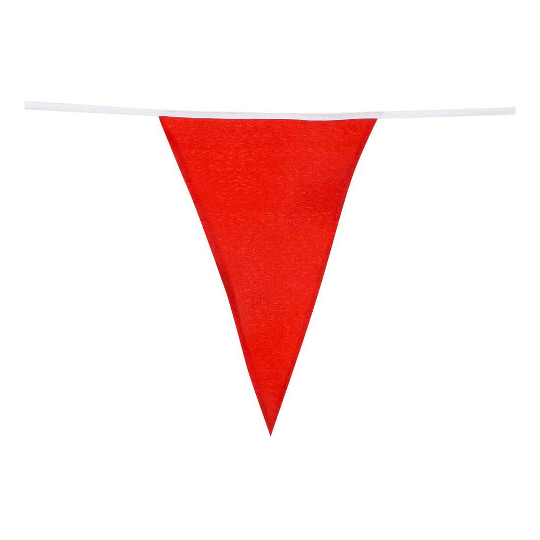 Boland Polyester Buntes Flagge 10m