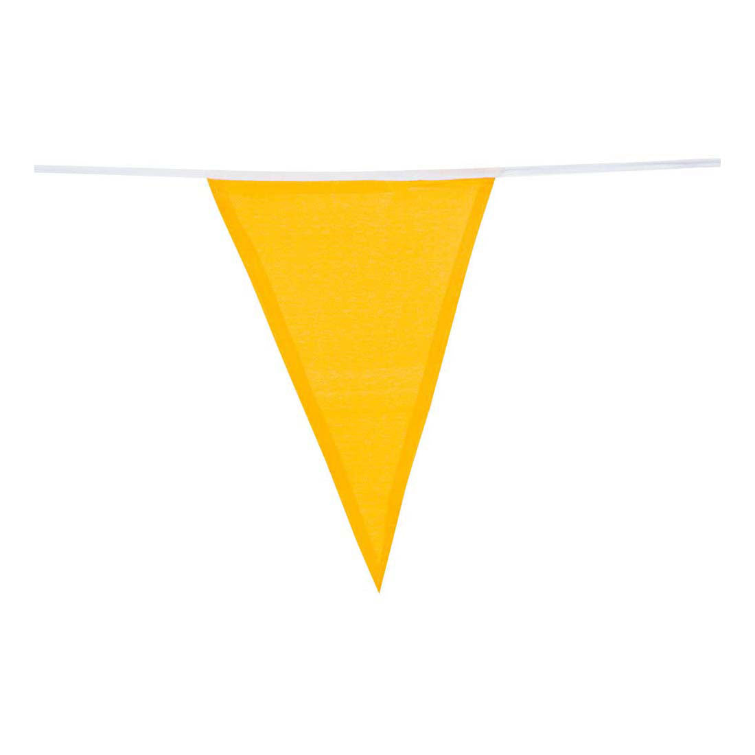 Boland Polyester Buntes Flagge 10m